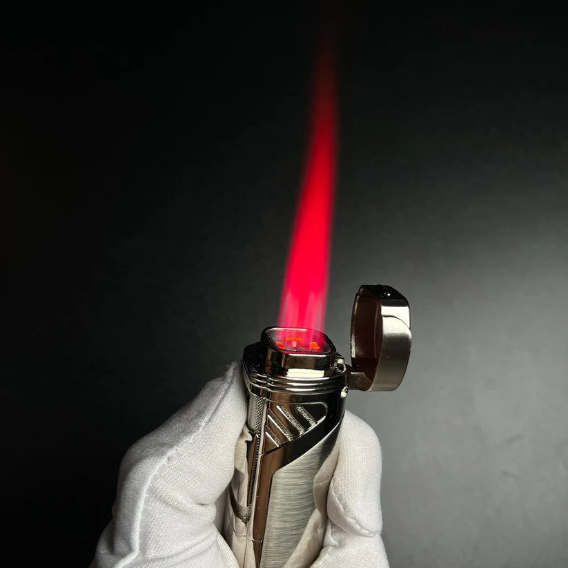 "Poseidon" Lighter