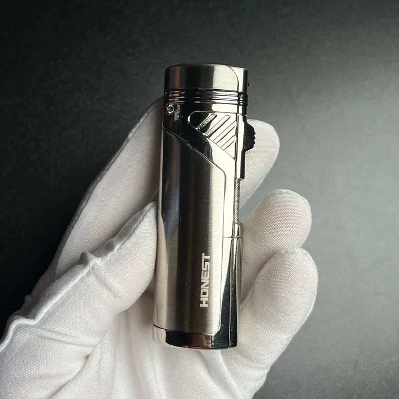 "Poseidon" Lighter